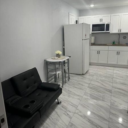 Great Apartment In Valrico Zewnętrze zdjęcie