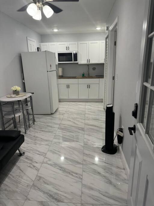 Great Apartment In Valrico Zewnętrze zdjęcie