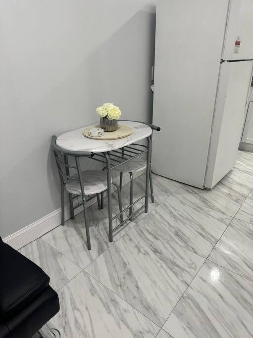 Great Apartment In Valrico Zewnętrze zdjęcie