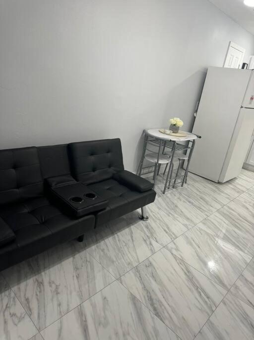 Great Apartment In Valrico Zewnętrze zdjęcie