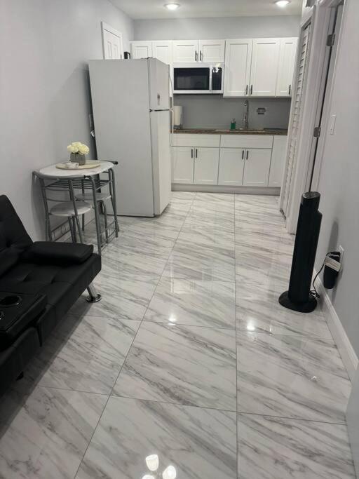 Great Apartment In Valrico Zewnętrze zdjęcie