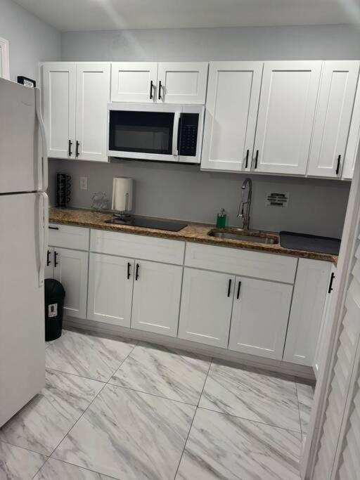 Great Apartment In Valrico Zewnętrze zdjęcie