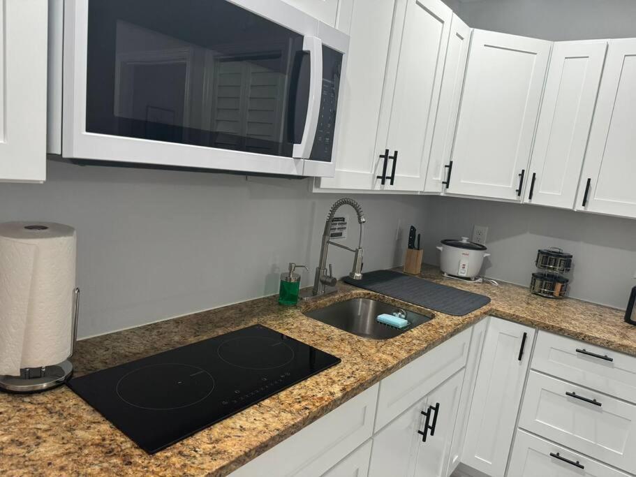 Great Apartment In Valrico Zewnętrze zdjęcie